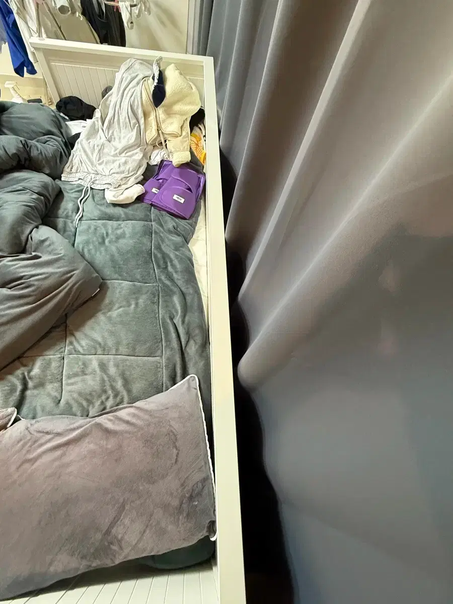 thumbnail-7